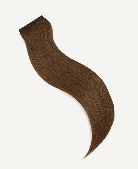 ponytail hair extension